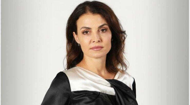 Xριστίνα Παυλίδου: Η ανάμνηση που πόσταρε με τη μαμά της στα social media