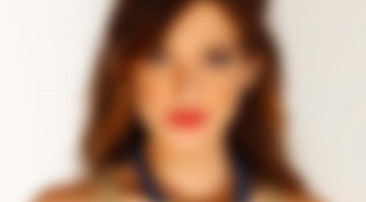 Ποιά Κύπρια ηθοποιός τράκαρε 4 φορές μέσα σε 15 ημέρες;