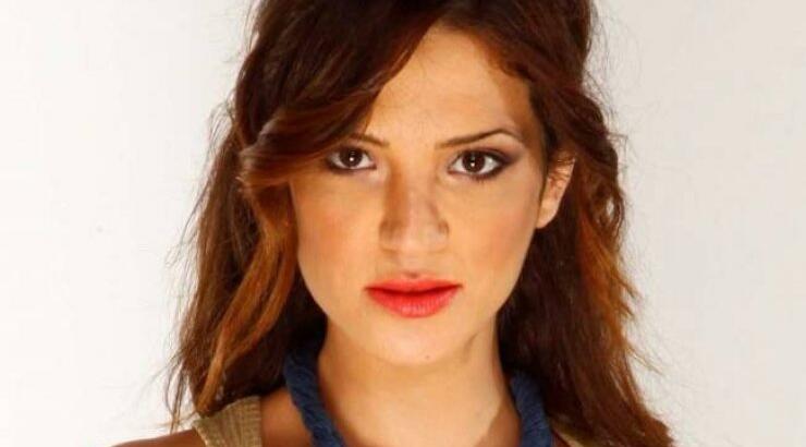 Η Παυλίνα Μαυρή έγινε μαμά για δεύτερη φορά κι έκανε δηλώσεις