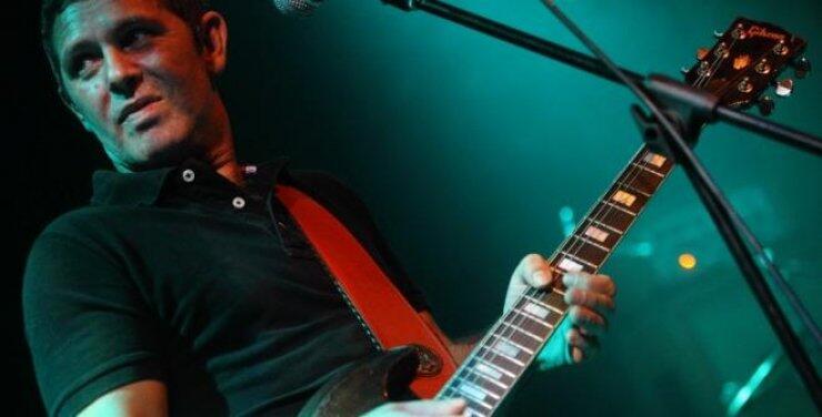 Παύλος Παυλίδης & B-movies