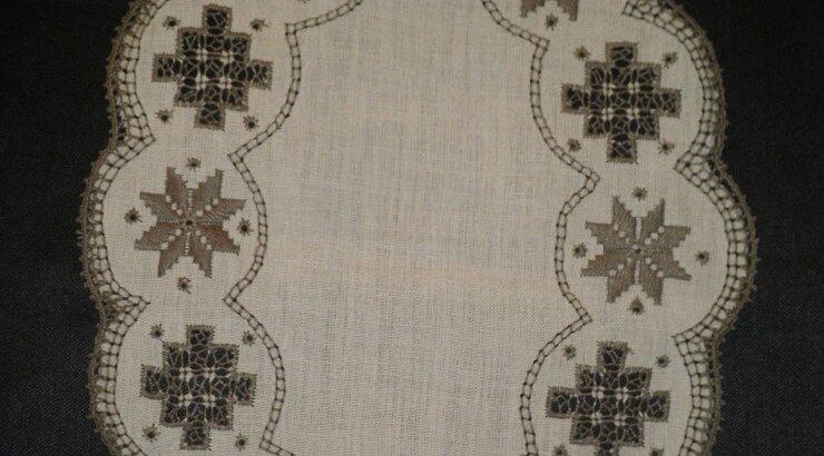 Μεγαλώνει ο Εθνικός Κατάλογος Πολιτιστικής Κληρονομιάς 