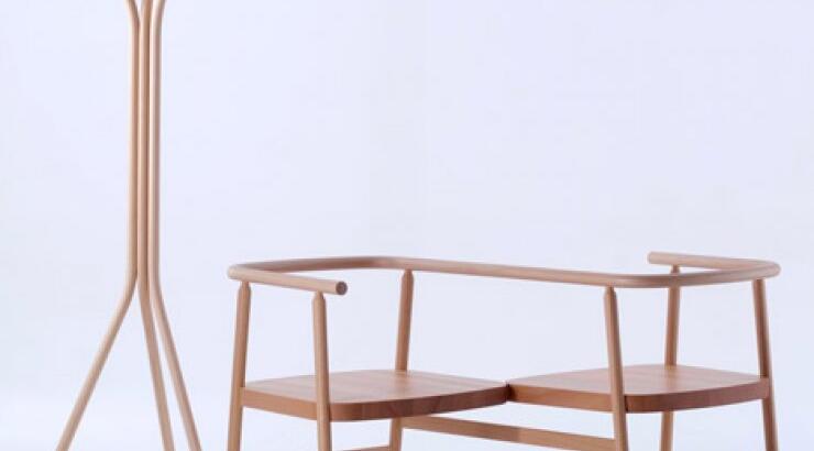 Σε φέρνουν πιο κοντά