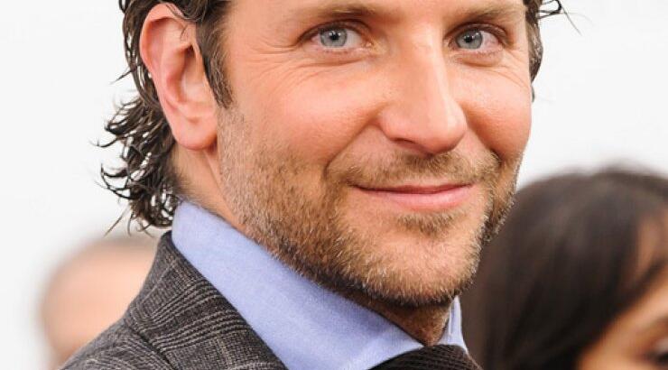 Μπράντλεϊ Κούπερ: «Το Hangover 3 θα είναι εκρηκτικό»