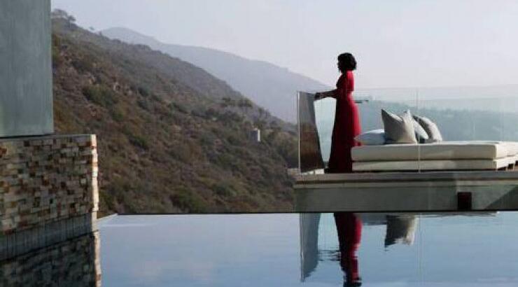 Το νέο βίντεο του οίκου Miu Miu