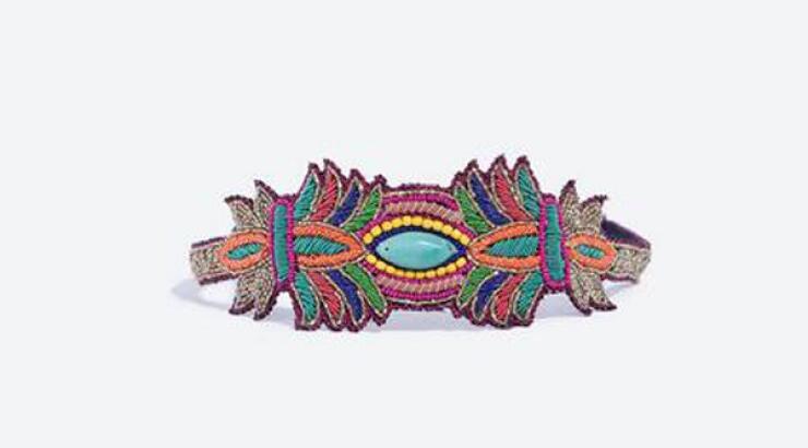 Στόλισε τα μαλλιά σου!