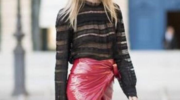 Smart tips για να ανανεώσετε το λουκ σας τώρα!