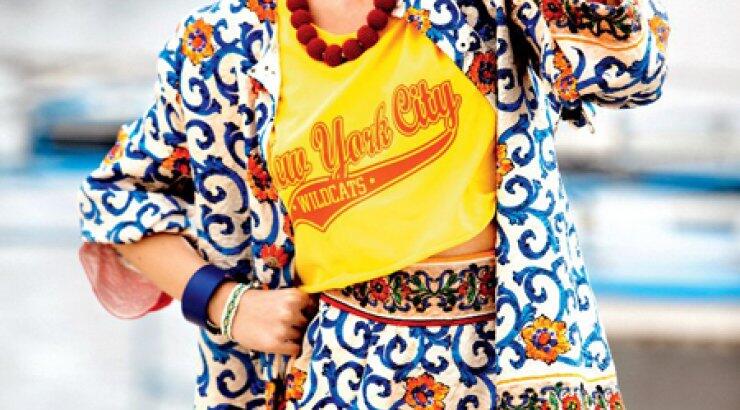 Μοιάζουμε στο όνομά μας;