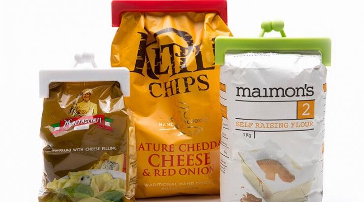 Σφράγισέ τα!