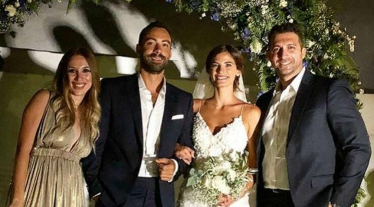 Κυριάκος Πελεκάνος: Μιλάει για τη φιλία με τον Σάκη Τανιμανίδη και τα υπονοούμενα των συμπαικτών του στο "Survivor"