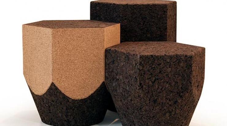 Τραπέζια – μολύβια