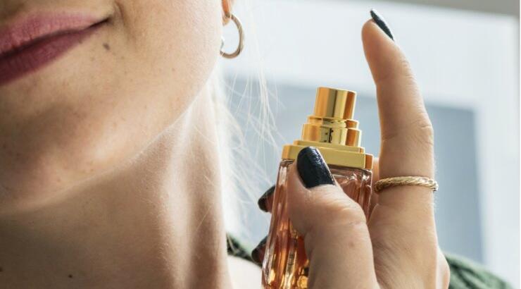 5 αρώματα Noir Premier και η ιστορία τους