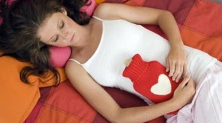 Πώς μπορείς να καθυστερήσεις την περίοδο