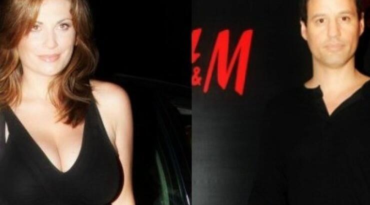 Παπαθωμά – Πετράκος: Είναι τελικά ζευγάρι; Οι φωτογραφίες που φούντωσαν τις φήμες