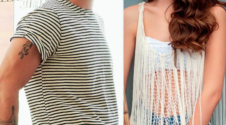 Πετρετζίκης - Demy: Δεύτερη ευκαιρία στη σχέση τους