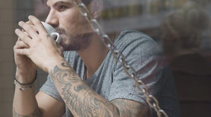 Άκης Πετρετζίκης: Η δήλωσή του που προκάλεσε αντιδράσεις