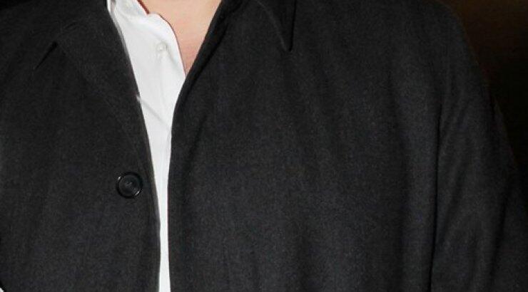 Παραίτηση βόμβα: Εκτός Mega Ελλάδος ο Πέτρος Μπούτος