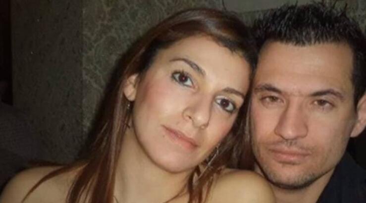 Πέτρος Φιλίππου: “Όταν γνώρισα τη σύζυγό μου είχε έναν γιο 5 ετών. Σήμερα είναι στρατιώτης” [βίντεο]