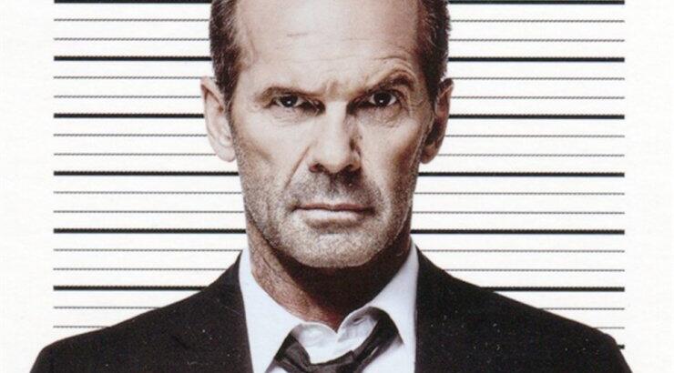 Πέτρος Κωστόπουλος: Τα νέα σχόλια και οι αποκαλύψεις για τη διαμάχη Μενεγάκη- Λάτσιου