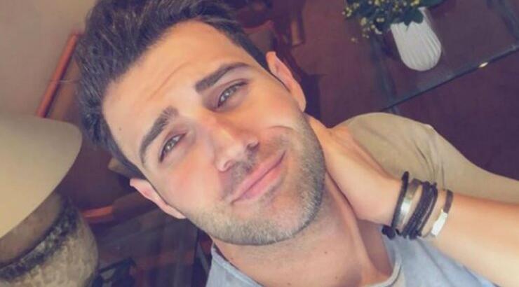 Πέτρος Ιακωβίδης: Δεν θα πιστεύετε ποιο γνωστό τραγούδι του έγραψε σε ηλικία 12 ετών! 