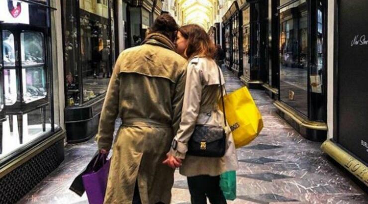 Ζευγάρι της κυπριακής showbiz αποκάλυψε πως έχουν δεχθεί πρόταση να συνυπάρξουν τηλεοπτικά!