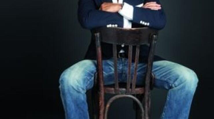 Ποιες κυρίες περνούν σήμερα από δοκιμαστικό για συμπαρουσιάστριες του Πέτρου Κωστόπουλου;