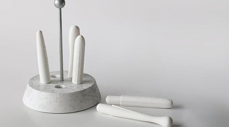 Σταντ για sex gadgets