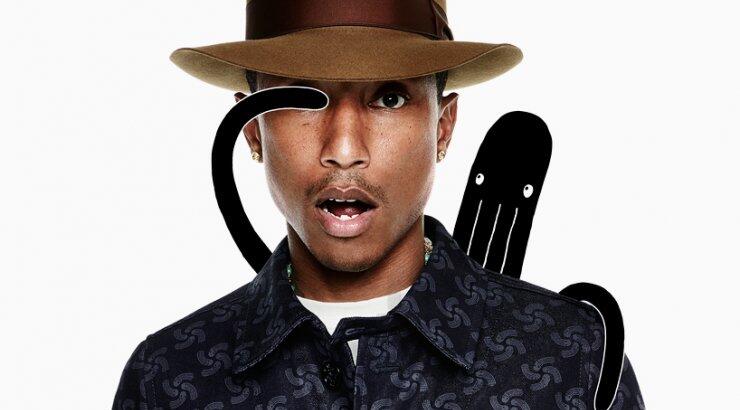 Το Ocean Plastic γίνεται μόδα