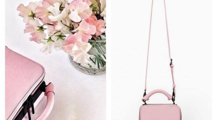 H μόδα στον αγώνα κατά του καρκίνου του μαστού 