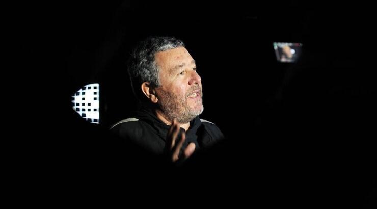 Γυμναστική με στυλ