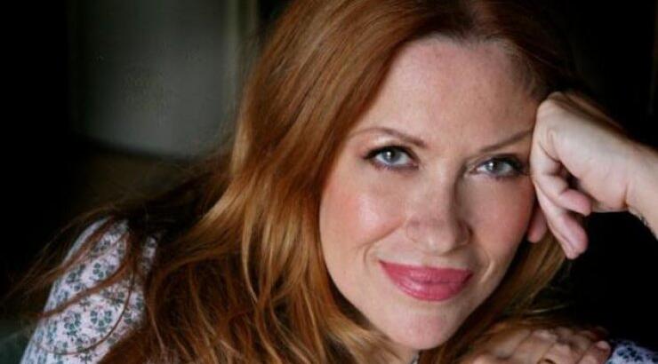 Καλλιόπη: Μίλησε για τη διπλή μαστεκτομή που υποβλήθηκε