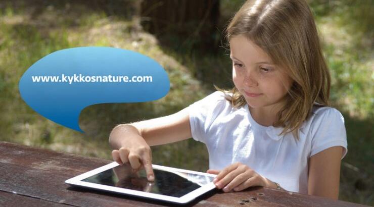 1.100 φιλόδοξοι μικροί ζωγράφοι