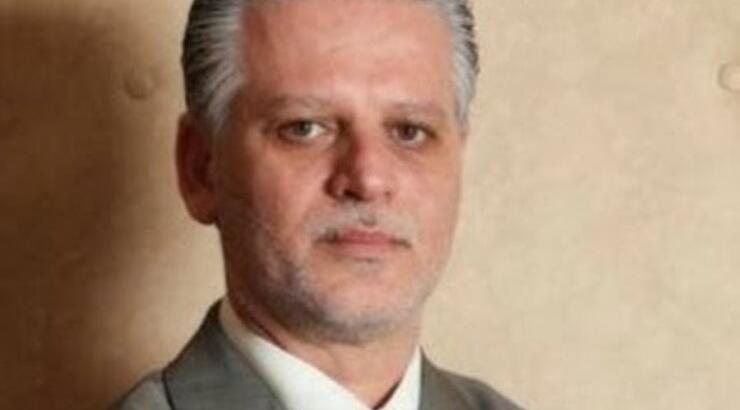 Νέος Πρόεδρος της ΕΔΕΚ ο Μαρίνος Σιζόπουλος