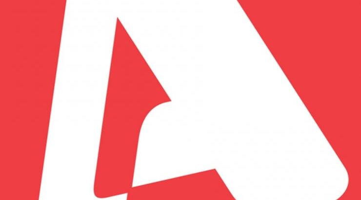 Παρελθόν για τον Alpha ξανθιά παρουσιάστρια. Ο λόγος για...