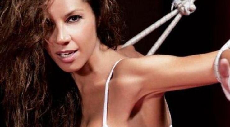 Απίστευτο: Η Πιερίδη προγραμμάτισε τη γέννα της, σύμφωνα με την ημερομηνία που ήθελε η αστρολόγος