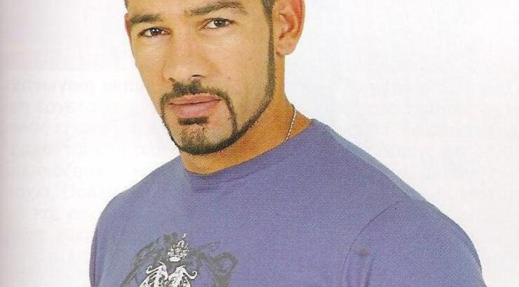 Πανίκος Πιλάλης: Επιβεβαιώνει τα δημοσιεύματα ότι θα είναι ο επόμενος παίκτης του Survivor;