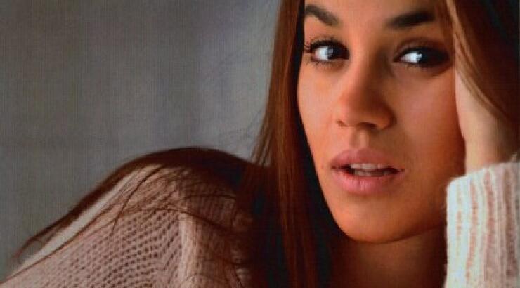 Η Πηνελόπη Πλάκα αντικαθιστά τον Τόμας Πρωτόπαπα στο Dr Cook