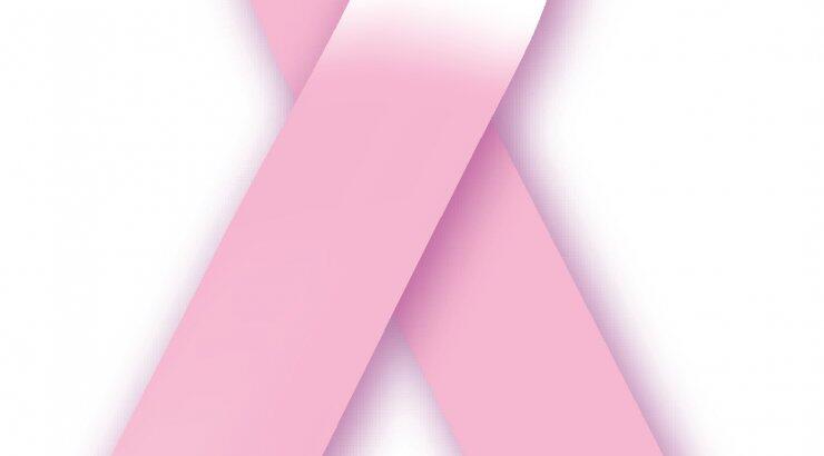 Tα Βeauty Line αγκαλιάζουν το έργο της Europa Donna 