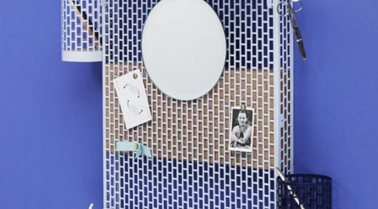 Βάλε τα όπως θες!