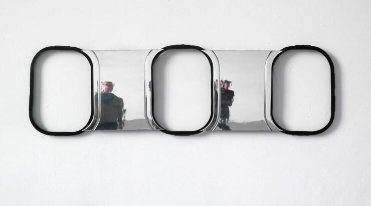 Βραβείο ΔΕΣΤΕ 2013