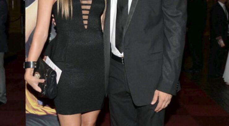 Πιστόριους: Απίστευτες αποκαλύψεις για τη σχέση του με τη δολοφονημένη σύντροφό του