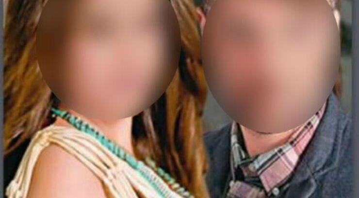 Ποιο είναι το νέο ζευγάρι της ελληνικής showbiz;