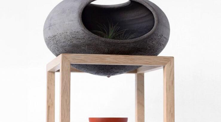 Σεβόμενο το οικοσύστημα