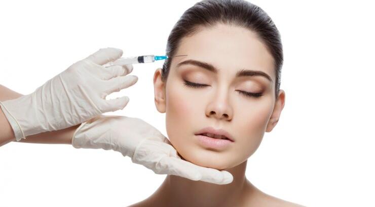 Οι καλύτερες θεραπείες και επεμβάσεις πλαστικής χειρουργικής του 2019