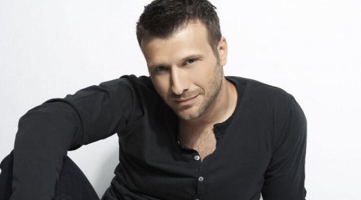 Η απάντηση του Γιάννη Πλούταρχου στις αντιδράσεις για τις δηλώσεις του