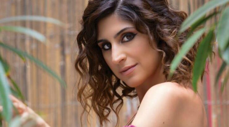 Πολυξένη Σάββα: Ο ιδιαίτερος τρόπος με τον οποίο δέχθηκε την πρόταση γάμου [βίντεο]