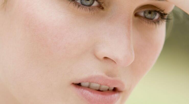 Η ημικρανία δεν είναι πάντοτε αθώα