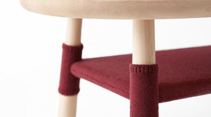 Ένα τραπέζι για την Walt Disney