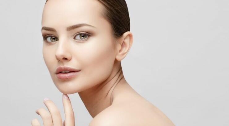 Ενοχλητικοί πόροι; 8 πανεύκολα τρικ για να τους εξαφανίσεις