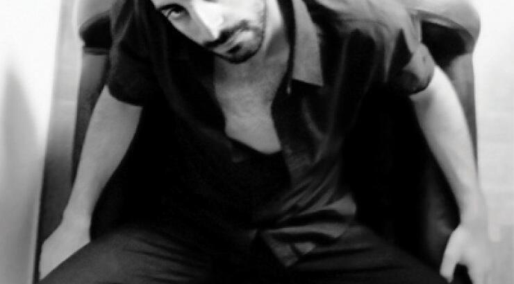 Stelios Koudounaris