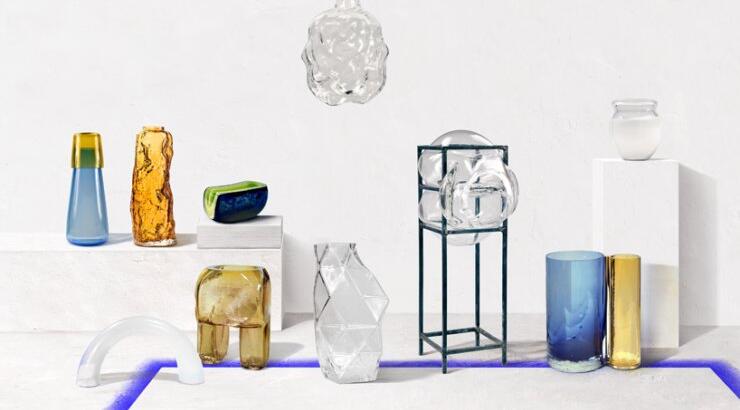 Project: "Off Portugal"